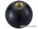 ȥ饹滳/TRUSCO  չ 20M6mm TPC206BK(3291901) JAN4989999422795