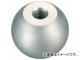 ȥ饹滳/TRUSCO ƥ쥹 205mm TSB205S(3292134) JAN4989999423020