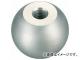 ȥ饹滳/TRUSCO ƥ쥹 206mm TSB206S(3292142) JAN4989999423037