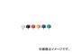 ǰ/MITSU-BOSHI 륹Υ Ϻ M815  (1) ESK11M8X15BKP(3632474) JAN3611008159316