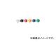 ǰ/MITSU-BOSHI 륹Υ Ϻ M815  (1) ESK11M8X15BP(3632482) JAN3611008159347