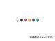 ǰ/MITSU-BOSHI 륹Υ Ϻ M515  (1) ESK21M5X15BP(3632563) JAN3621005159349