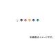 ǰ/MITSU-BOSHI 륹Υ ʿ M515  (1) ESK33M5X15BKP(3632717) JAN3633005159311