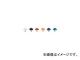 ǰ/MITSU-BOSHI 륹Υ ʿ M515  (1) ESK33M5X15RP(3632733) JAN3633005159328