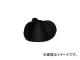 ǰ/MITSU-BOSHI ץå奤Сʥå  (1 5) PIR1M3BK5P(3966879) JAN3807003009316