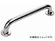 ȥ饹滳/TRUSCO եƥС ƥ󡦶̻ž 19P150H56 TSB19150K(2847558) JAN4989999284096