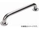 ȥ饹滳/TRUSCO եƥС ƥ󡦶̻ž 19P200H56 TSB19200K(2847566) JAN4989999284102