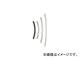 ĥ͹/SUGATSUNE ݷϥɥSOR400֥å(100-010-963) SOR400BL(3770541) JAN4510932003926