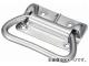 ȥ饹滳/TRUSCO ץեȥ󥯼 ƥ쥹 105mm TT105S(3291642) JAN4989999287103