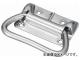 ȥ饹滳/TRUSCO ץեȥ󥯼 ƥ쥹 85mm TT85S(3291634) JAN4989999287097