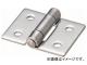 ȥ饹滳/TRUSCO ƥ쥹ĳ Ĺ25mm TKH25CA(2796082) JAN4989999280388