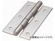 ȥ饹滳/TRUSCO ƥ쥹ĳ Ĺ60mm TKH60CA(2796121) JAN4989999280425