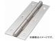 ȥ饹滳/TRUSCO ƥ쥹ĳ Ĺ90mm TKH90CA(2796163) JAN4989999280463