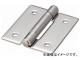 ȥ饹滳/TRUSCO ƥ쥹ʿĳ Ĺ40mm TLS40B(2795884) JAN4989999280708