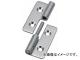 ȥ饹滳/TRUSCO ƥ쥹ȴĳ  Ĺ40mm TNH40CL(2796287) JAN4989999280265