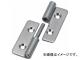 ȥ饹滳/TRUSCO ƥ쥹ȴĳ  Ĺ40mm TNH40CR(2796295) JAN4989999280272