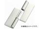 ȥ饹滳/TRUSCO ƥ쥹ȴĳ Ĺ65mm  TNH65CR(3291707) JAN4989999280999