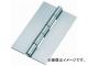 ȥ饹滳/TRUSCO ĳ Ĺ76.0mm 550W76N(2335794) JAN4989999095678