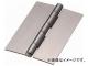 ȥ饹滳/TRUSCO ĳ Ĺ101mm 880W102N(2335841) JAN4989999095722