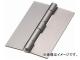 ȥ饹滳/TRUSCO ĳ Ĺ76mm 880W76N(2335824) JAN4989999095708