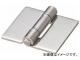ȥ饹滳/TRUSCO ƥ쥹ĳ Ĺ30mm TKH30CNA(2796198) JAN4989999280296