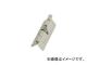 ȥ饹滳/TRUSCO ƥ쥹ץĳ Ĺ20mm TSH20C(2796040) JAN4989999580488