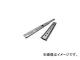 ܥ饤/ACCURIDE 󥰥륹饤ɥ졼 500mm C272150(2338718) JAN4582278006350