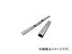 ܥ饤/ACCURIDE ֥륹饤ɥ졼 300mm C273130(2338815) JAN4582278006381