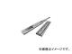 ܥ饤/ACCURIDE ֥륹饤ɥ졼 350mm C327135(2338891) JAN4582278007401