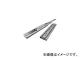 ܥ饤/ACCURIDE ֥륹饤ɥ졼 550mm C327155(2338939) JAN4582278007449