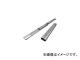 ܥ饤/ACCURIDE ֥륹饤ɥ졼 356mm C30114(3205479) JAN4582278003434
