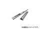 ܥ饤/ACCURIDE ֥륹饤ɥ졼 300mm C327330(2338734) JAN4582278007319