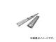 ܥ饤/ACCURIDE ֥륹饤ɥ졼 356mm C330714(2338955) JAN4582278007043