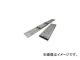 ܥ饤/ACCURIDE ֥륹饤ɥ졼 355.6mm C50114(3272940) JAN4582278004721