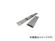 ܥ饤/ACCURIDE ֥륹饤ɥ졼 508.0mm C50120(3272974) JAN4582278004783
