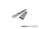 ܥ饤/ACCURIDE ֥륹饤ɥ졼 660.4mm C50126(3273008) JAN4582278004844