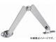 ȥ饹滳/TRUSCO ơ Ĺ100mm  TS24R(3021882) JAN4989999290479