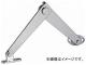ȥ饹滳/TRUSCO ơ Ĺ150mm  TS71L(3021815) JAN4989999290400