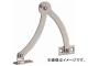 ȥ饹滳/TRUSCO ơ 150mm  TS13L(2999927) JAN4989999290257