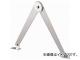 ȥ饹滳/TRUSCO ƥ쥹ơ  Ĺ250mm TS42L(3021696) JAN4989999290288