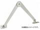 ȥ饹滳/TRUSCO ƥ쥹ơ  Ĺ250mm TS42R(3021700) JAN4989999290295