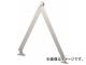 ȥ饹滳/TRUSCO դʿơ Ĺ450mm  TS51L(3021912) JAN4989999290509