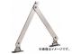 ȥ饹滳/TRUSCO դʿơ Ĺ240mm  TS53L(3021955) JAN4989999290547