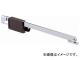 ȥ饹滳/TRUSCO ӥͥåȥơ  Ĺ223mm TS55LL(3021998) JAN4989999290585