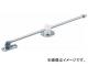 ȥ饹滳/TRUSCO 饤ɥơ  TS34LR(3022099) JAN4989999290684