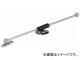 ȥ饹滳/TRUSCO 饤ɥơ  TS35LR(3022102) JAN4989999290691