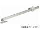 ȥ饹滳/TRUSCO ƥ쥹ʿơ  Ĺ180mm TS46LR(3022081) JAN4989999290677
