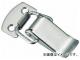 ȥ饹滳/TRUSCO ѥå ɸॿסƥ쥹 P24SUS(2327929) JAN4989999086720