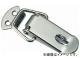ȥ饹滳/TRUSCO ѥå եסƥ쥹 P20SUS(2328666) JAN4989999086867