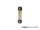 /KYOWA Ĺ륲 KL100A(4082567)